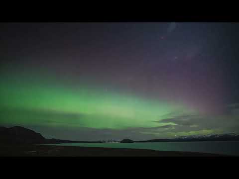 11 oct 2024 21:00-00:00