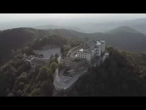 La Lilt di Catania al Giro d'Italia