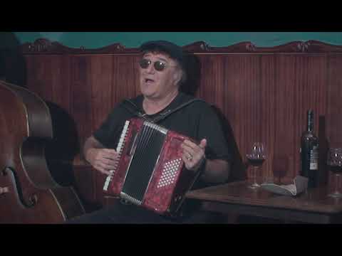 José CID | Saudades do Botequim (à memória de Natália Correia)