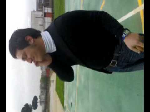 tony colombo e gianni celeste