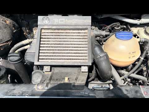 фото двигатель (двс) volkswagen transporter t4 0
