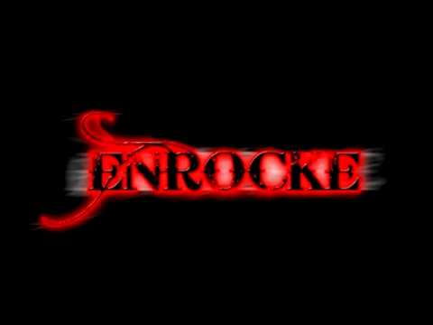 Video de Enrocke