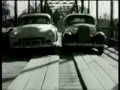 The Dirty Dozen - You can drive my car