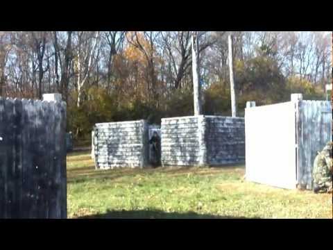 Play video on YouTube
