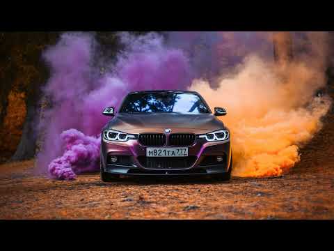 TTM, APOVABIN, LOWX - Eyes don't lie