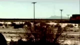 Steriogram - Roadtrip