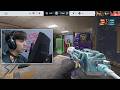 TOP 50 Most Viewed Stompn Clips Of ALL TIME Rainbow Six Siege