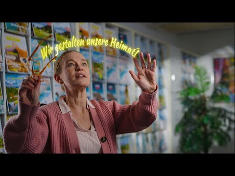 Einmal zum Landkreis Ravensburg bitte.