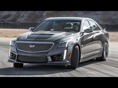 Shifting: Don’t Be a Shift Knob! - The Racing Line Ep. 3