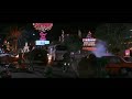 Mars Attacks Aliens Dead Finale