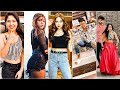 Latest Viral Reels Insta Reel Reel Songs Reel Status Nita Rohit Jannat Reel Best Viral Reel