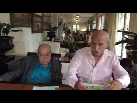 Abstención Activa hasta que haya Libertad Colectiva (3 de 5)