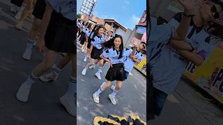 Download lagu joget karnaval di geboy!! dance carnival mp3 Download lagu joget karnaval di geboy!! dance carnival mp3