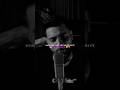 Admiring You X Karan Aujla Karan Aujla Whatsapp Status Admiring You Slowed Reverb