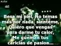 Besa mi piel - Natalia.mpg 