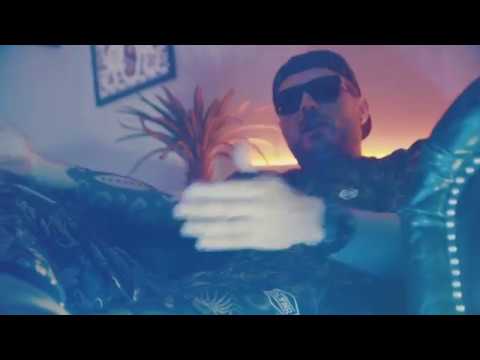 St. Luca Spenish - Monumento feat. Nex Cassel, Dani Faiv, EliaPhoks