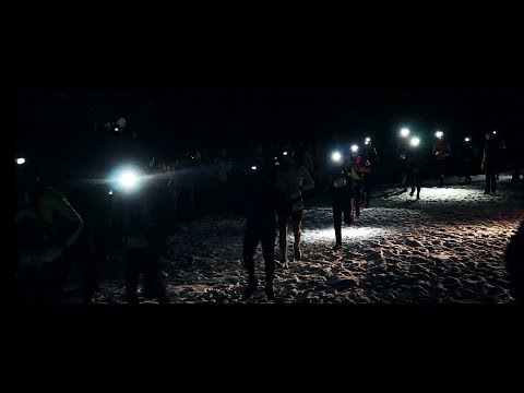 trail blanc de mouthe france jan 23 2021 2021 01 23 ahotu