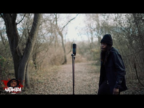 Kidd Savo - Law N Order (Performance) Shot By @natamadaproduction9053