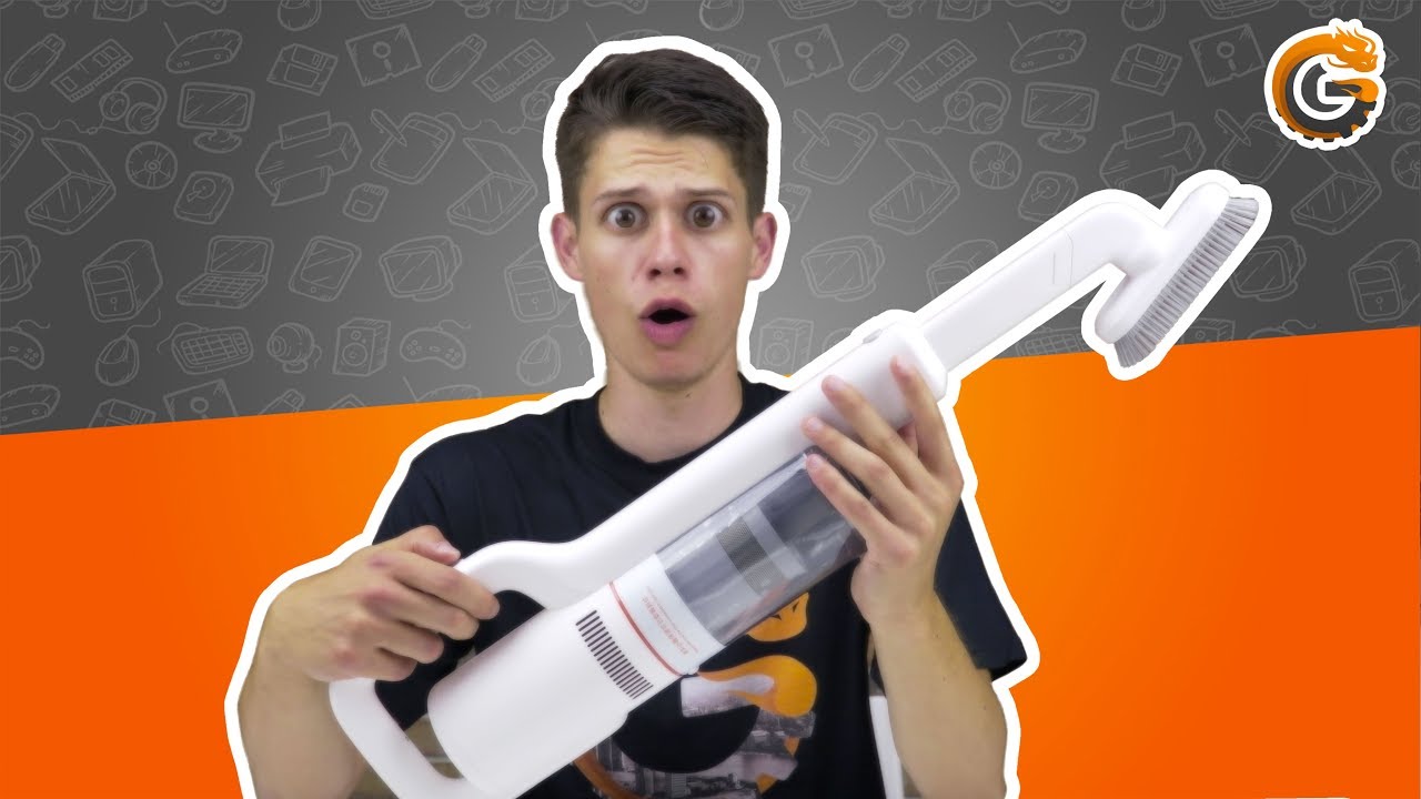 Youtube Video Preview