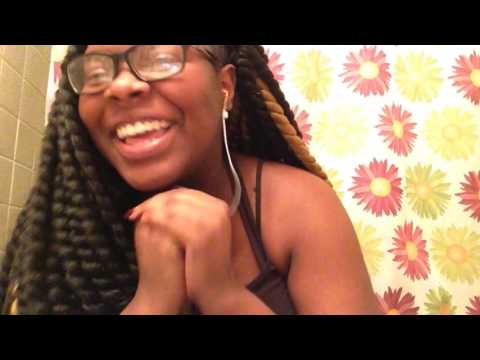 trim DFD81CF2 B2B2 43F5 BAFB D1289396616B