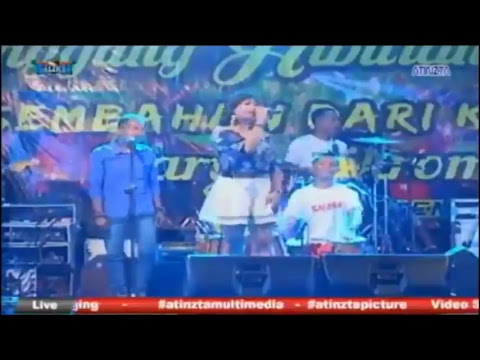 download lagu mp3 mp4 Lagu Bisane Mung Nyawang Kalimba, download lagu Lagu Bisane Mung Nyawang Kalimba gratis, unduh video klip Lagu Bisane Mung Nyawang Kalimba