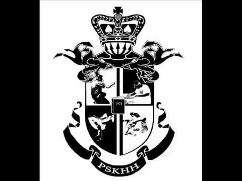 SoSnA ft. Baku$ - Ziom