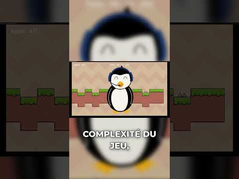 Ce jeu est trop satisfaisant 🎮✨