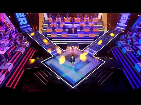 지진석 (Ji Jin Seok) - Starry Night (with Soul Summit) [COVER]