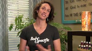 Body Specific Quality and Experience Lawrence KS Massage and more