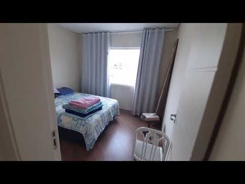 Apto 2 Quartos - Venda ou Locação - Novo Mundo