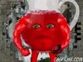 Killer Kool Aid Valentine