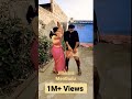 Jilakara Menthulu Superhit Folk Song Prabha Myna Folks Kumar Kota