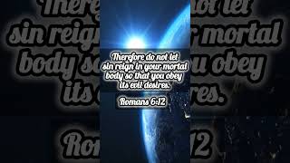 Stand Firm and Do Good.... #jesus #jesuschrist #faith #gospel #christianfaith #scriptureoftheday