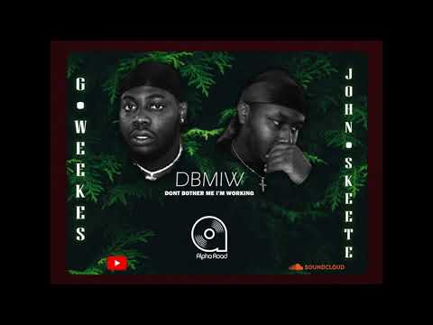 Flows pt  2 ft. DWeekes Prod. Gabs