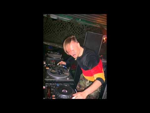 The Panacea-Exclusive Mix 2014 electronic beats radio