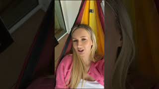 Urlaub mit AIDA #cruise #aida