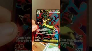 #pokemon #pokemonchannel