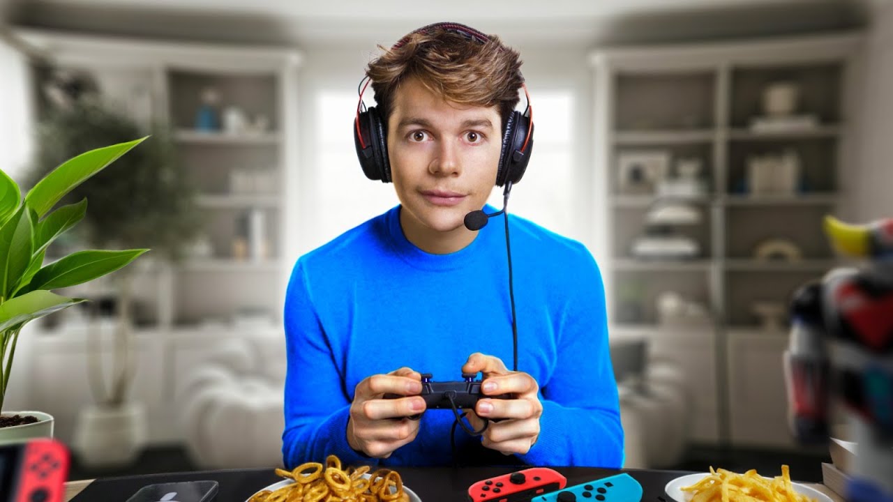 Arrête de supprimer les distractions, voici pourquoi.