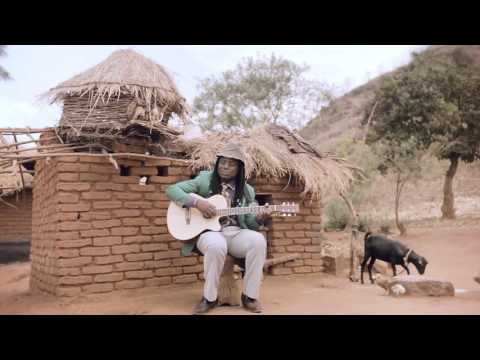 Gwamba - Munthu ft Taygrin and Malaulo (official Video)