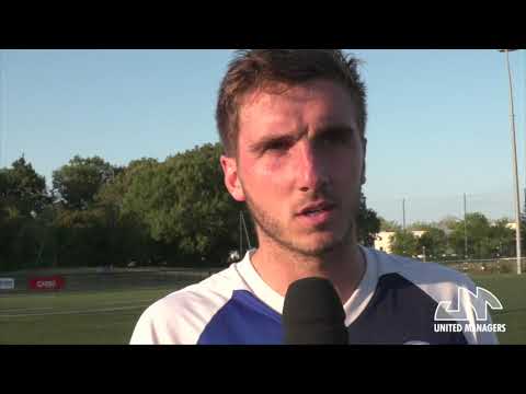 Amical  : AG Caen contre Dives Cabourg (2-0)