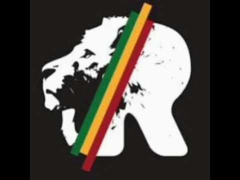 Capleton : Badness (L' habit ne fait pas le moine riddim) remix reggae 2023