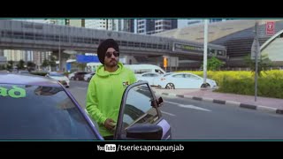 Virasat Sandhu: Kidnap (Full Song) Sukh Brar | Jaggi Jaurkian | Latest Punjabi Songs 2020