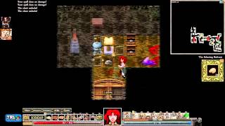 [S36][P1] Dungeons of Dredmor - You have to name the expansion