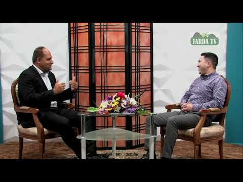 Mustafa Salimey - Cubic Home