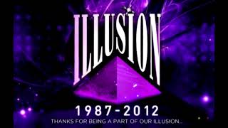 A-Tom-X @ Illusion Belgian Retro Night 30-04-2011 (23:00-01:00)
