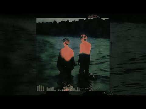 Free Malo x Mairo Type Beat  | Sinner