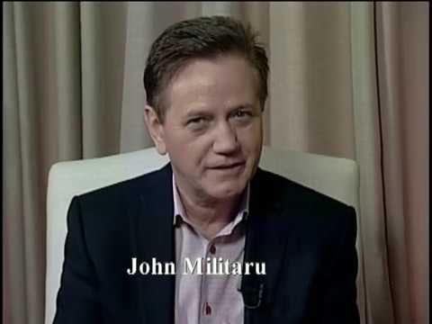 Ai o cerere?Samănă sămînţa si asteapta pîna la roadă! (Romanian)