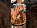 Amritsari Kulcha At Home With Perfect Tips Without Tandoor On Tawa Shorts