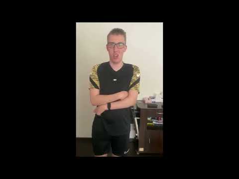 Obrazek poglądowy filmu YouTube