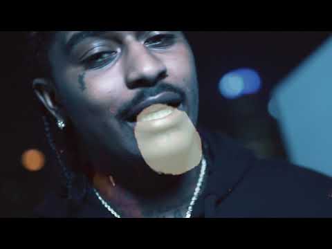 BMF - WILCOXtheGeneraL x WESTSIDE $TEW FT. DON DOLLA$ (OFFICIAL VIDEO: SHOT BY @DONYMAC)